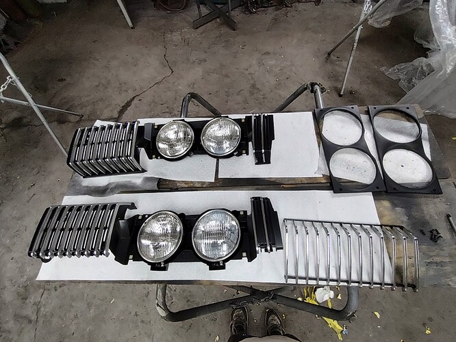 Headlights8