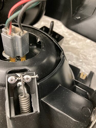 LH grille Nov 6 2021.jpg