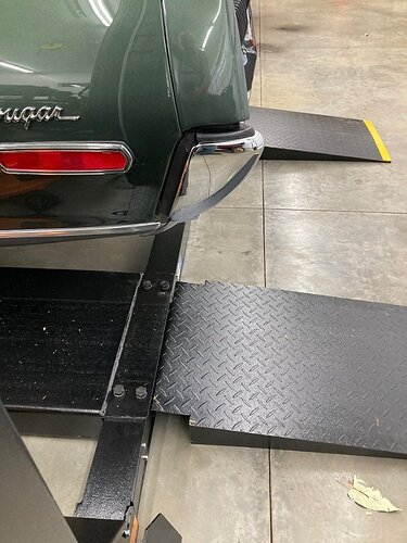 rear bumper Nov 1 2021 a.jpg