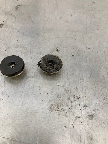 tail lamps aug 7 2021 b.jpg