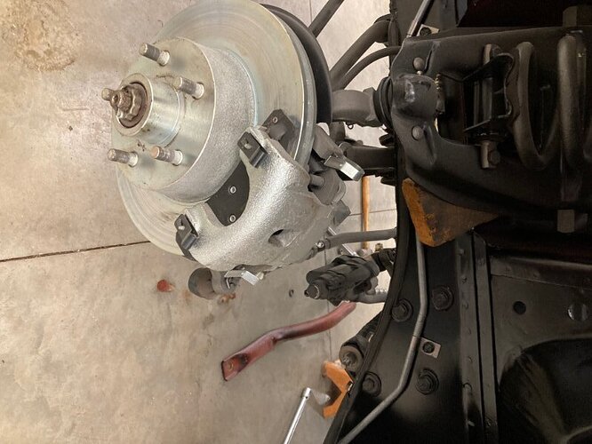 lh front brake apr 26 2022.jpg