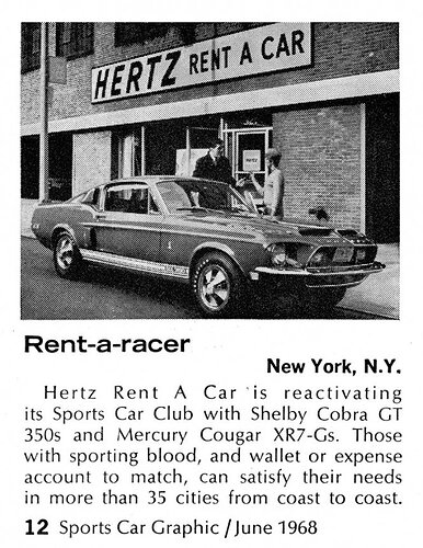 68xr7gpic.jpg