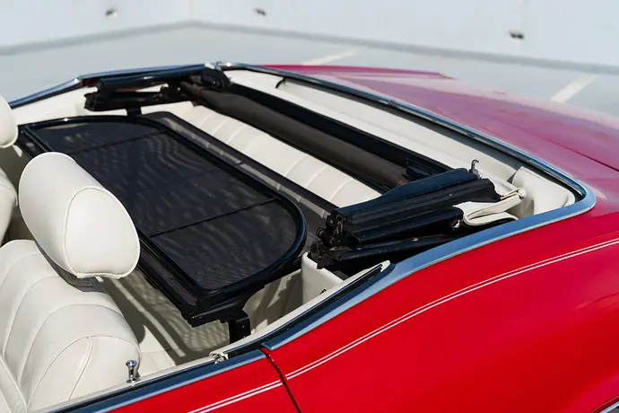 1969_Mercury_Cougar_XR7_Red_LE_VCM2025-26-92948