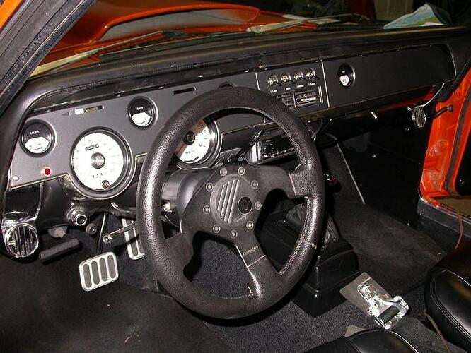 pic 9