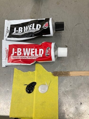 side marker lamps may 31 2021 e.jpg