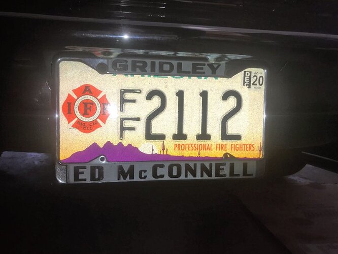 McConnell2112.jpg