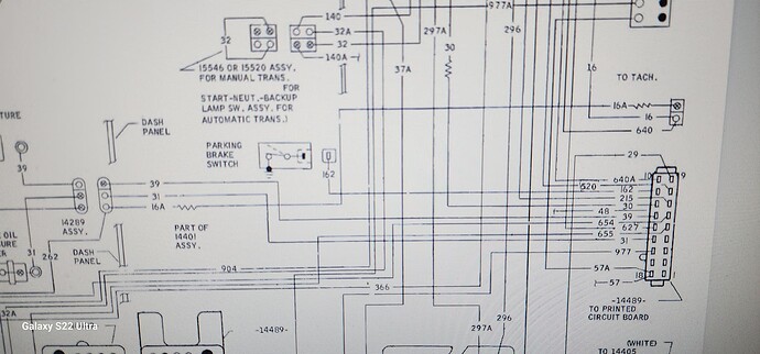 17642010413674627824018673569458