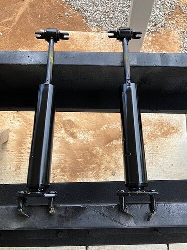 front shocks May 5 2021.jpg