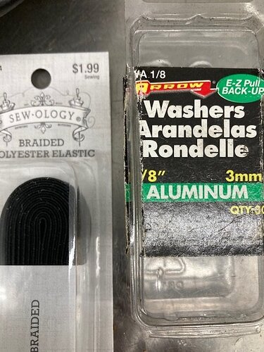 door panel map pocket may 18 a.jpg