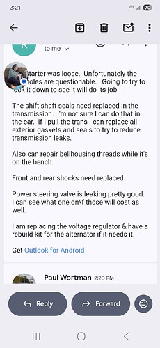 Screenshot_20251203_142145_Gmail