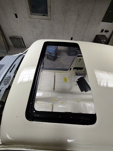 sunroof_blackout