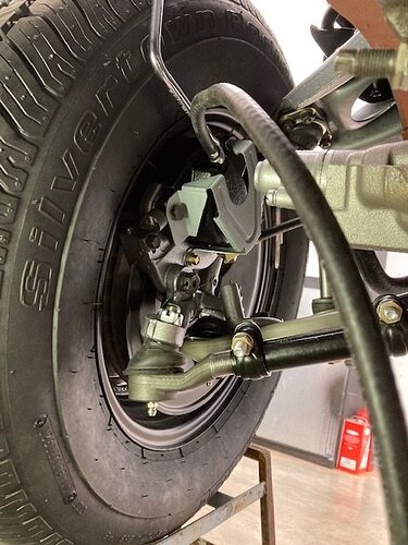 brake bleeding aug 7 2021 h.jpg