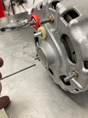 alternator nov 18 2021 f.jpg