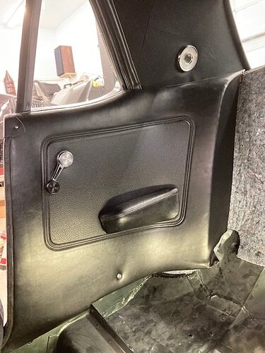 rear seat trim sept 14 2021.jpg
