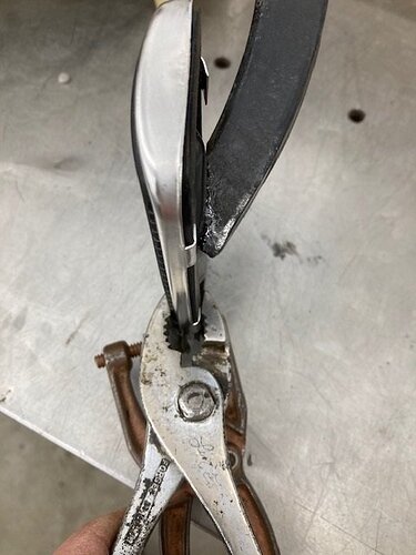 pedal pad may 20 2021 b.jpg