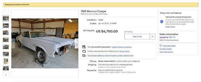 9F91M563323_eBay_Apr2022_Final.jpg