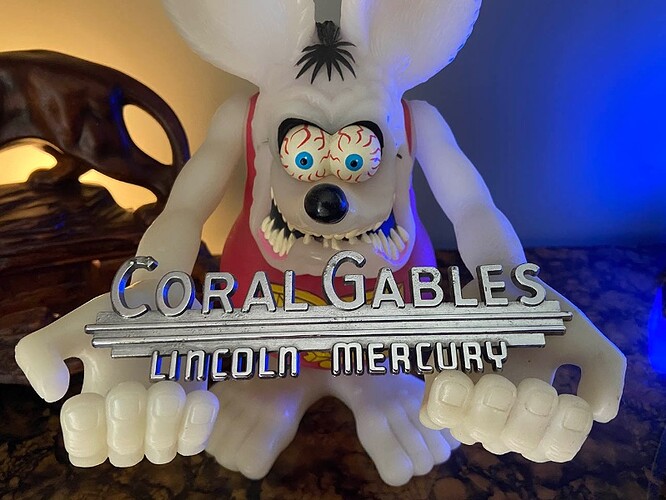GablesBadgeRFsm.jpg