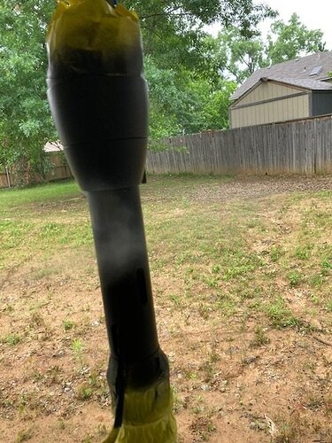 steering column may 31 2021 d.jpg