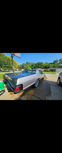 Screenshot_20250808_100943_Gallery