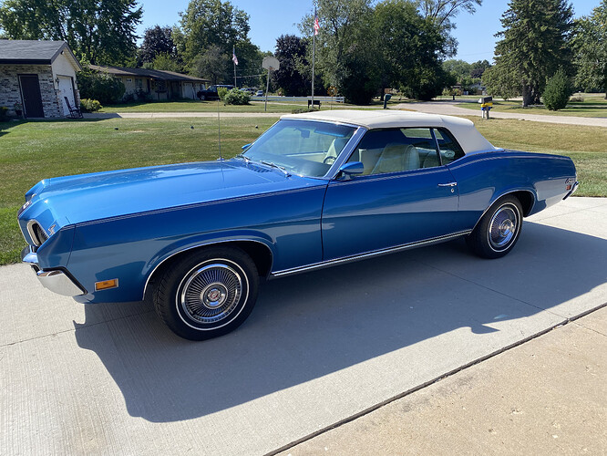 1A387A43-2493-4EA6-A685-FFA4F9609B15