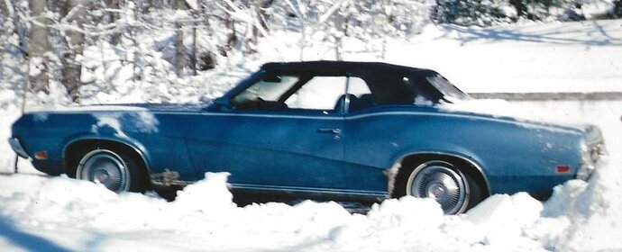 Cougar Apor 70.jpg