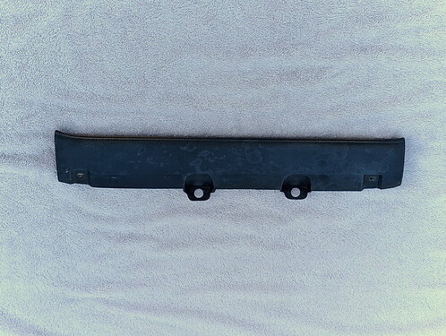 69CougDashFiller Blue 01