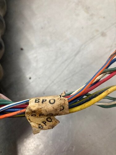 steering column May 21 2021 k.jpg