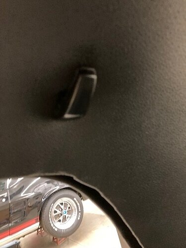 coat hook sept 11 2021 d.jpg