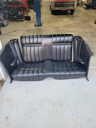 faa064f7fa92073d63eba87dbe30d0f7