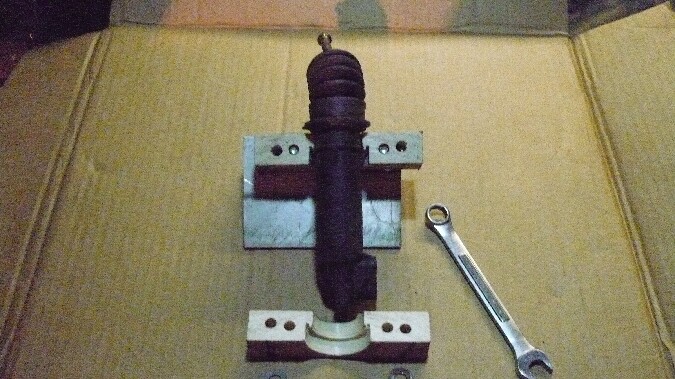 slave1-1.jpg