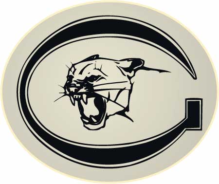 Gurney-Cat-n-G-Logo.jpg