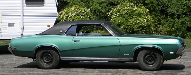 Ohio Cougars 002.jpg