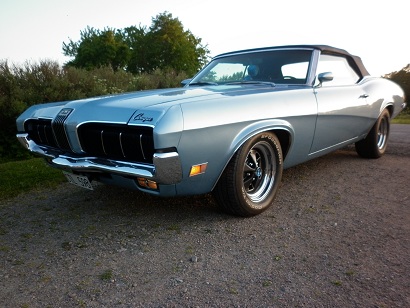 xr7 conv.jpg
