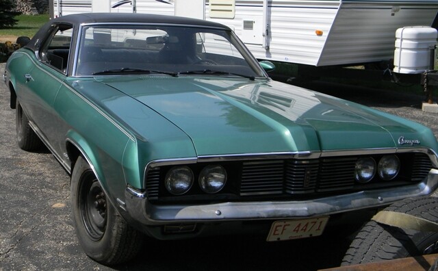 Ohio Cougars 003.jpg