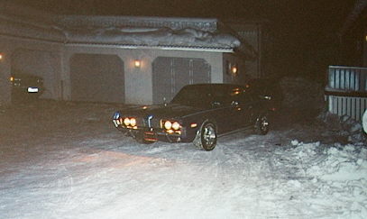 IM002317.JPG