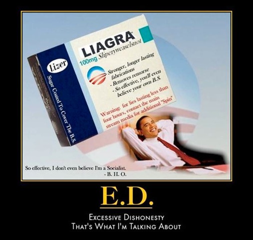 Copy (2) of Liagra.jpg