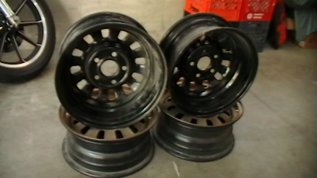 IMGA0310.JPG