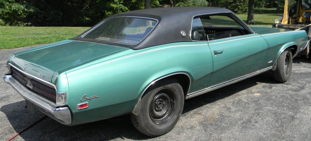 Ohio Cougars 011.jpg