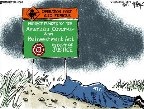 ATF1.jpg