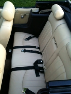 newbackseat1.jpg