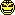 :xolicon42:
