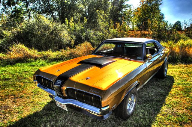 1970 XR7 Cougar smaller version.JPG