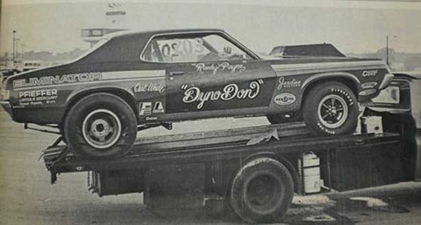 PayneB9Cougar.jpg