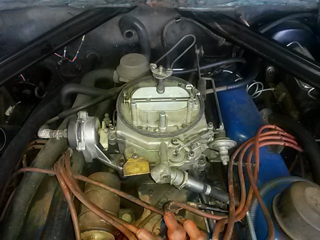 20150215_120413.jpg