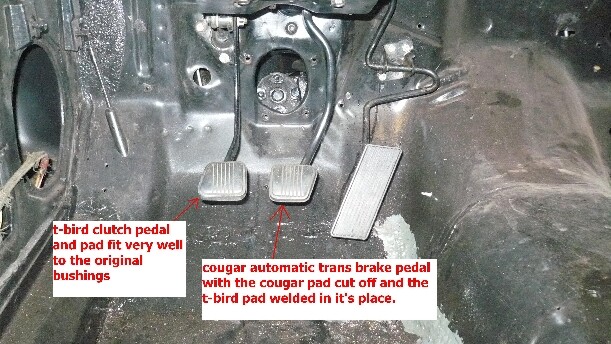 5 clutch pedal-1.jpg