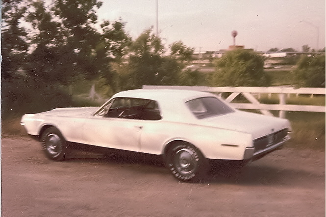 67 Original Cougar 2.jpg A.jpg