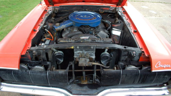 1970-Mercury-Cougar-351-4V-Engine.jpg