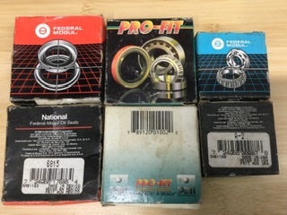 FA05DC1A-1DAE-4ACD-94C6-11D37FAF5AD2.jpeg