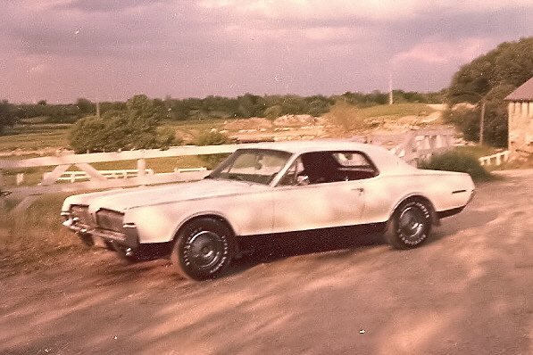 67 Original Cougar.jpg A.jpg