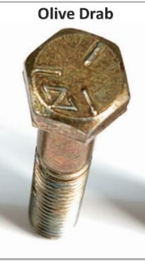 Olive Drab Finish_example.JPG